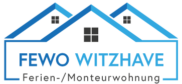 Fewo Witzhave